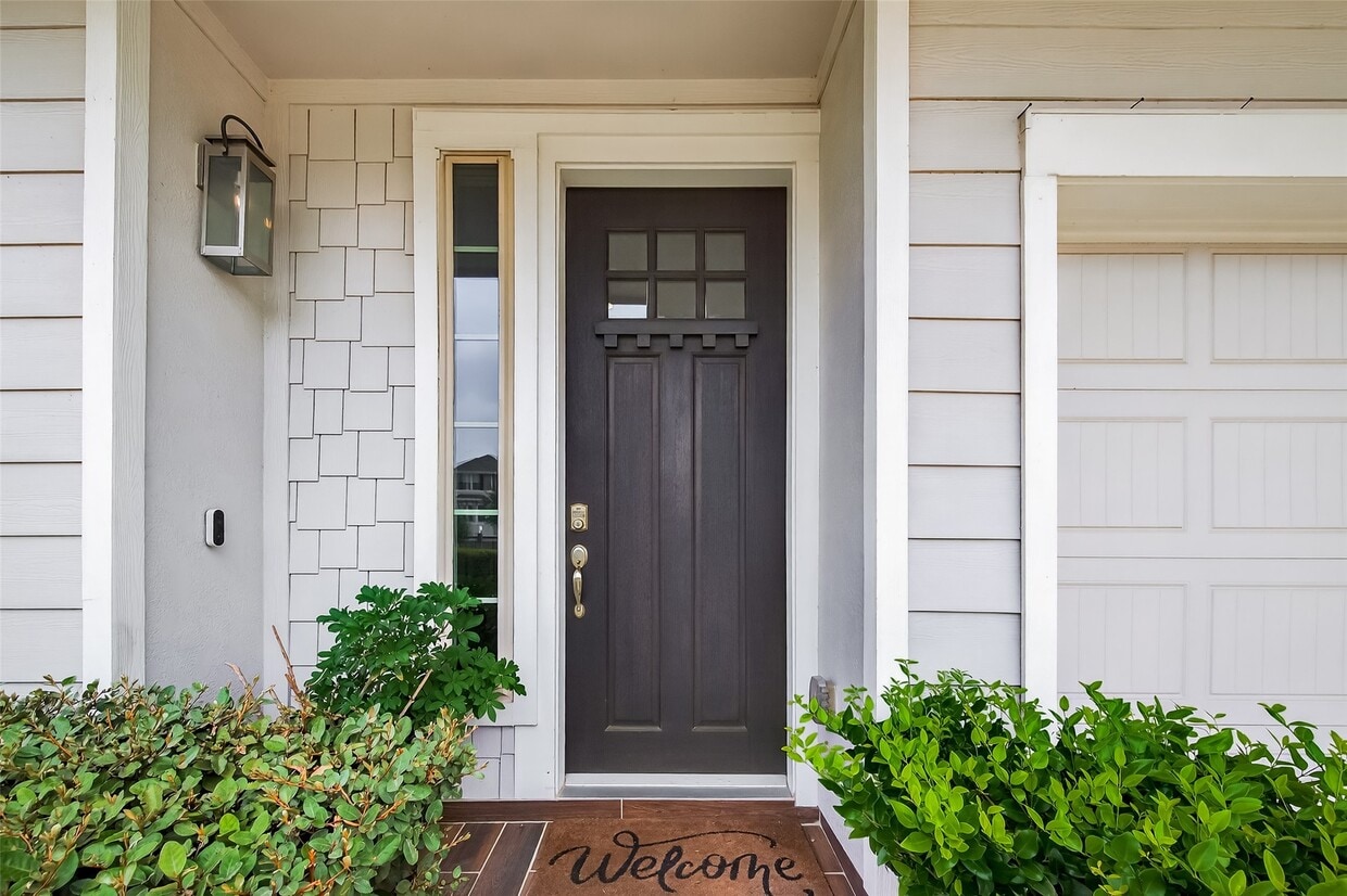 Foto principal - 2013 Kirby Landing Dr