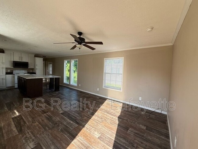 Building Photo - 290 Par Rd 1-393