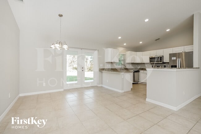 Building Photo - 3595 Gillot Blvd