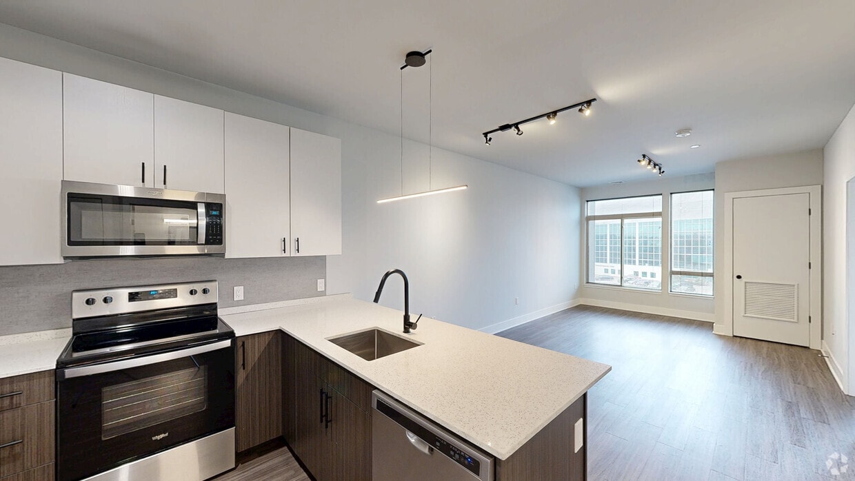 Photo - Wyncrest Apartments