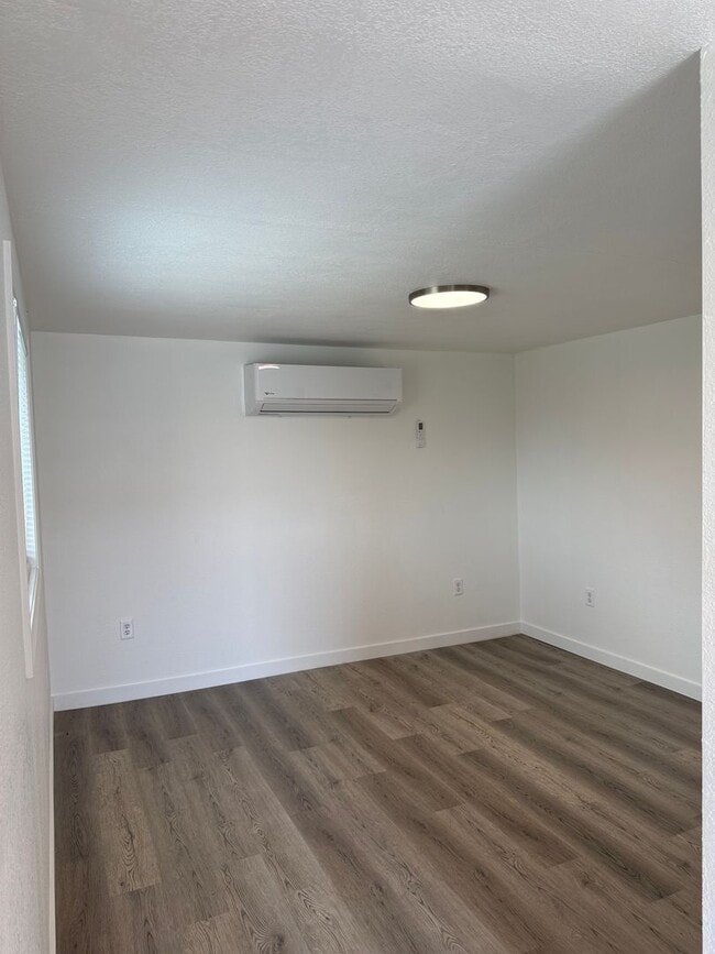 Foto del edificio - **NOW AVAILABLE!! - Rental Home In Gustine