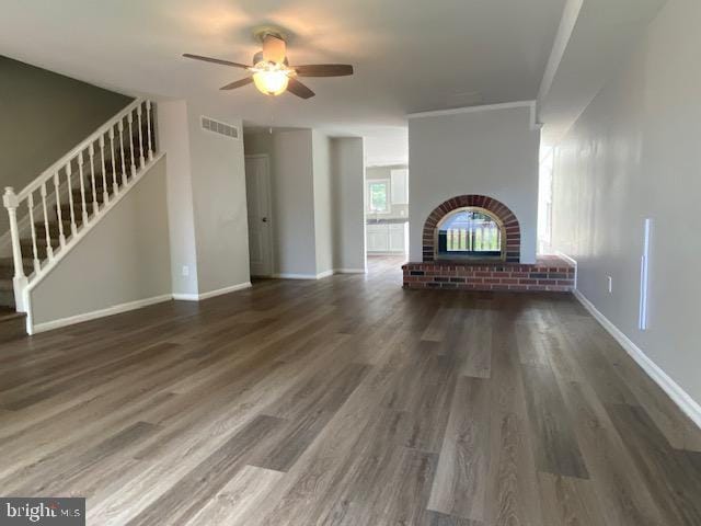 Building Photo - 4001 Brandywine Ct