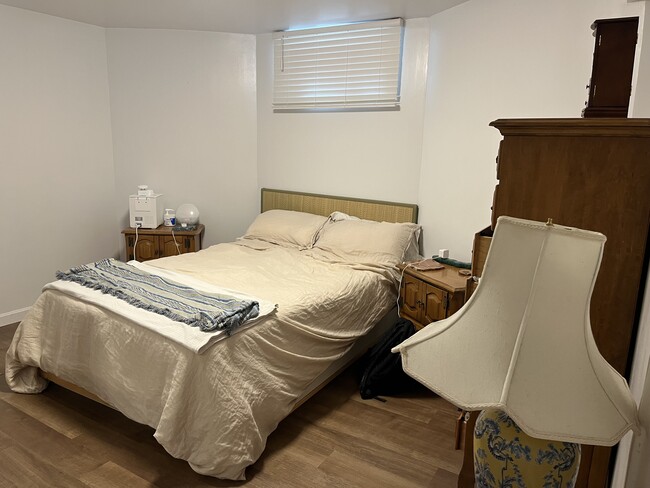 4th bedroom - 17 Hardwick St