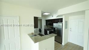 Building Photo - 8800 NW 107 Ct