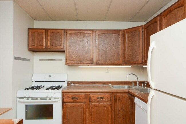 Foto del edificio - 3937 N Wayne Ave