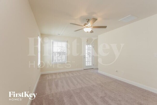 Building Photo - 5109 Alysheba Dr