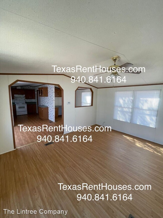 Building Photo - 3 br, 2 bath House - 1655 Conkling - 88002...