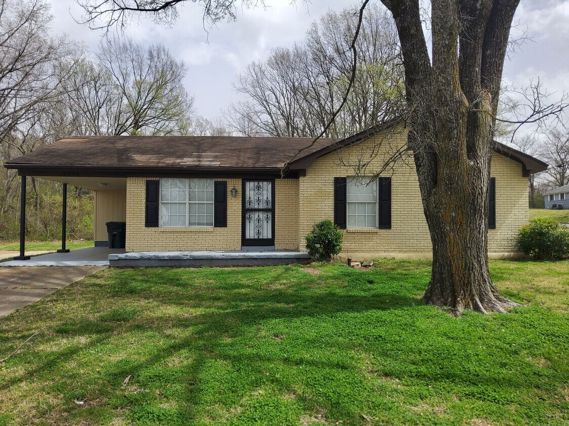 Foto principal - Welcome to 4294 Tonawanda!