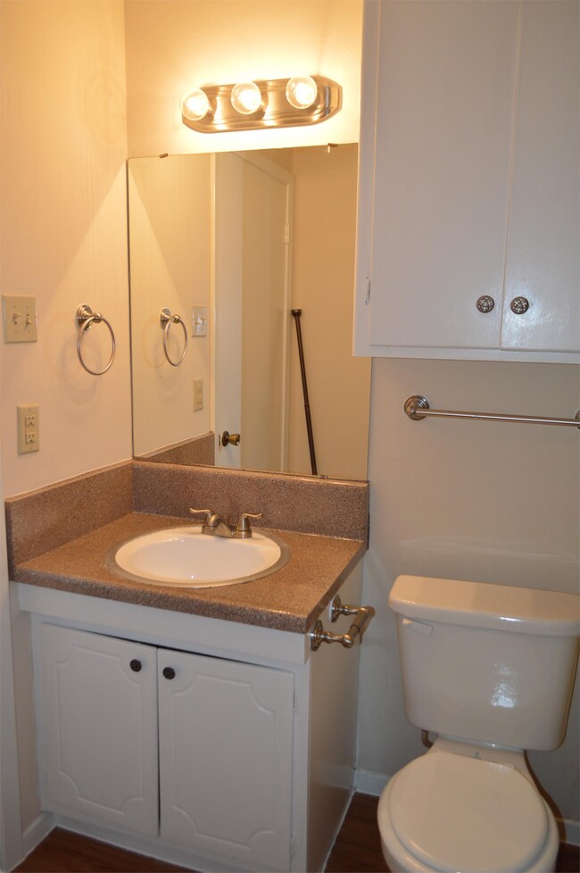 Building Photo - 3426 Willowrun Dr