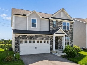 Building Photo - 68 Sienna Glenn Dr