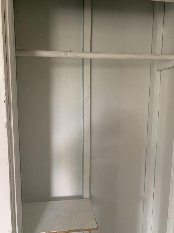 Building Photo - 501 Richardson Ave