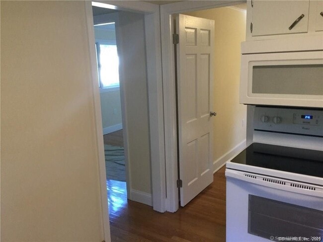 Foto del edificio - 31 Case St