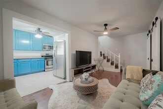 Building Photo - 1409 Wheeler Ave