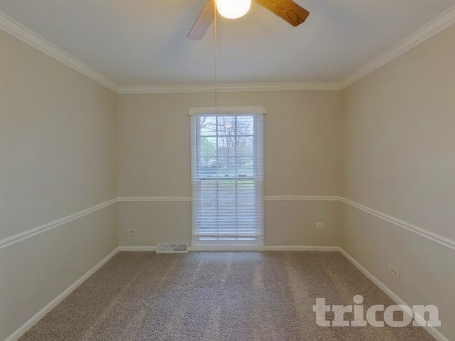 Foto del edificio - 1235 Casa Solana Dr