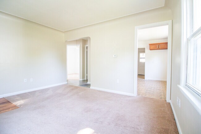 Building Photo - 4843 292nd St