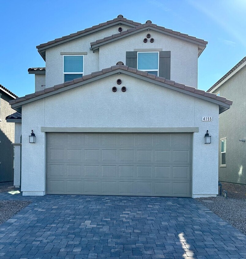 Primary Photo - Southwest & Silverado Ranch
