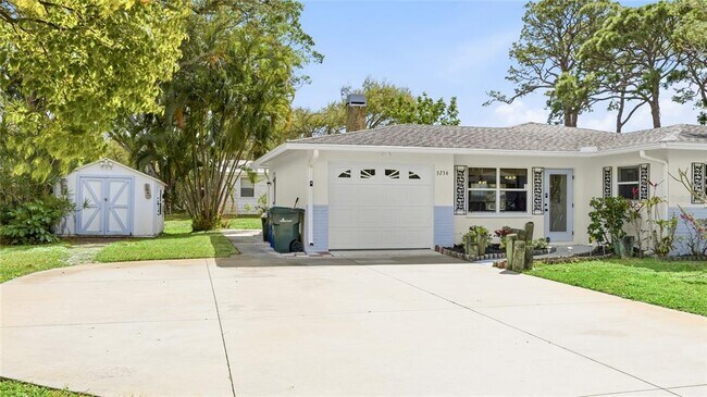 Foto del edificio - 3236 Ashton Rd