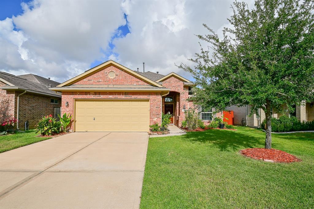 4210 Churchill Pl Ct, Fulshear, TX 77441 House Rental in Fulshear, TX