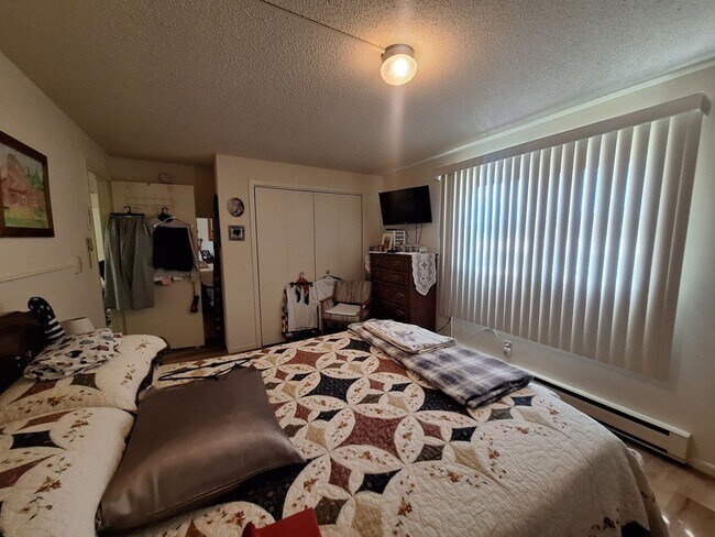 Building Photo - LARGE 3 Bedroom Apartment - AVAILABLE SEPTEMBER