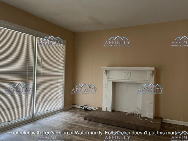 Building Photo - 3733 Lindsey Drive Macon, Ga 4x1.5 home