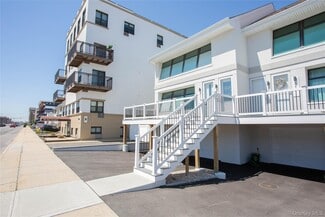 Building Photo - 521 W Broadway