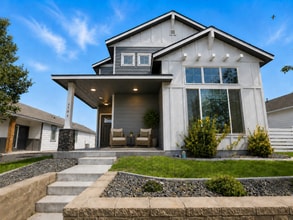 Building Photo - 4504 Corvina St