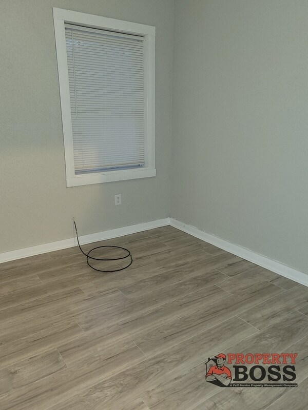 Foto del edificio - 1502 Broadway St