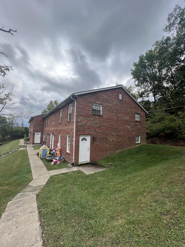 For Rent Alexandria Ky