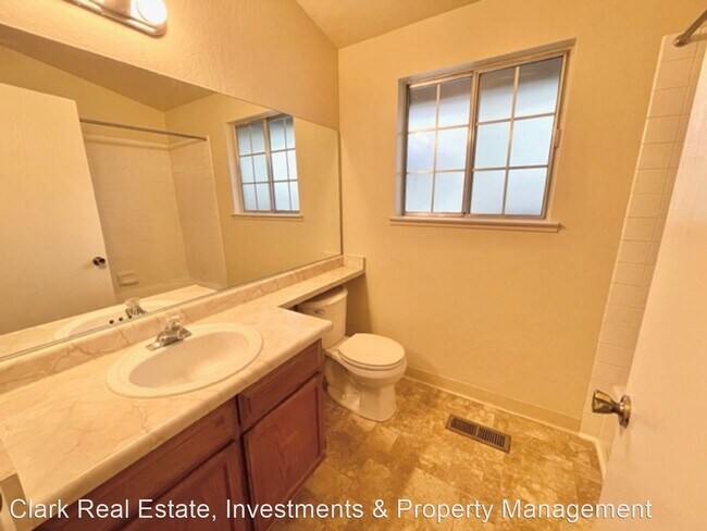 Foto del edificio - 3 br, 2 bath House - 6030 Diplomat