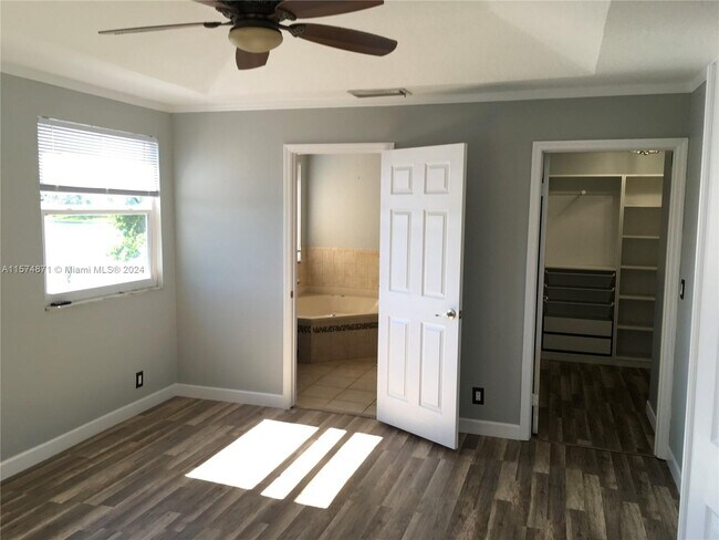 Building Photo - 2611 Regalia Way