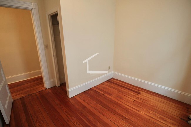 Building Photo - 7 Washburn Terrace