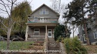 Primary Photo - 4122 Locust St