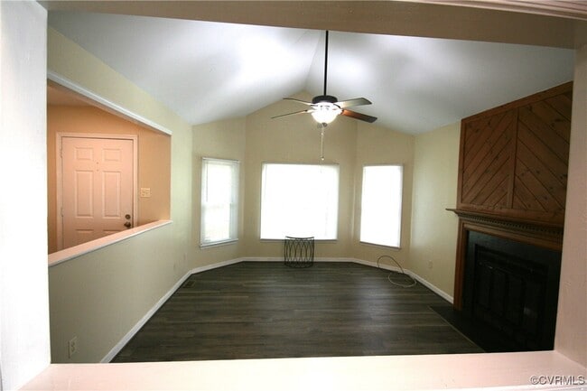 Building Photo - 10706 Snare Ct