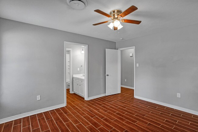 Building Photo - Beautiful Home for Lease!