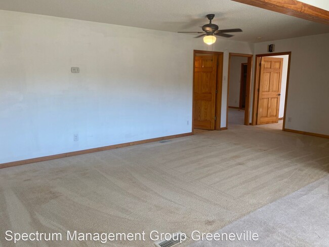 Building Photo - 2 br, 1.5 bath House - 910 Redgate Rd