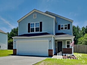 Building Photo - 3040 Varcroft Rd