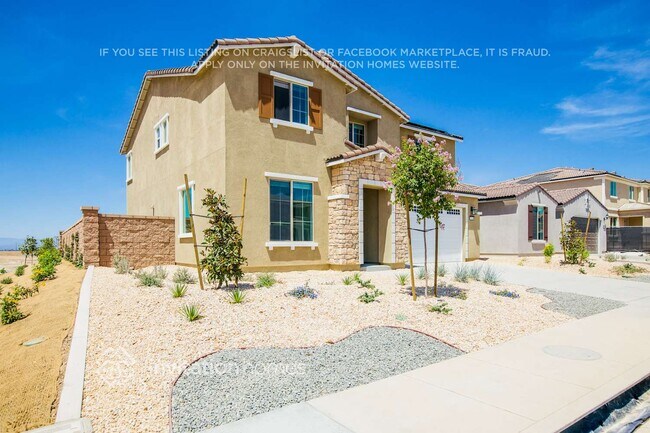 Building Photo - 25148 Zircon Rd