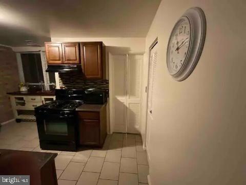 Foto del edificio - 3327 Huntley Sq Dr