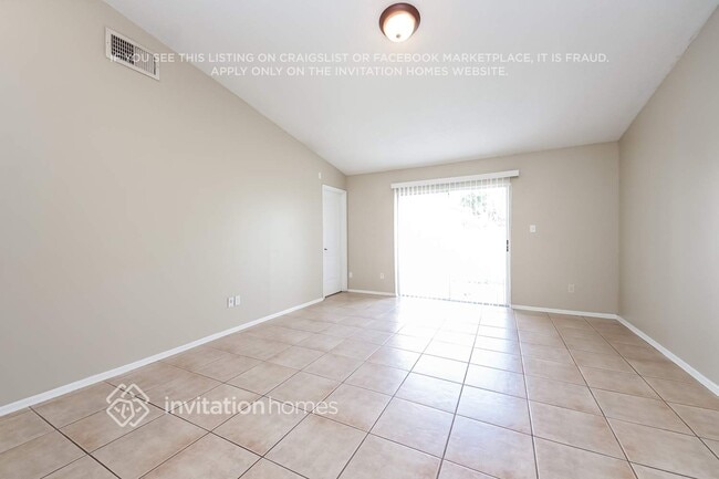 Building Photo - 8932 Cherrystone Ln