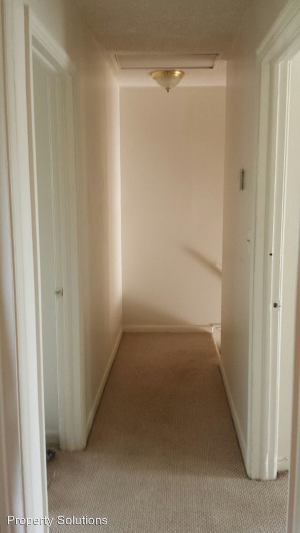 Foto del edificio - 3 br, 2.5 bath House - 1223 Seaview Dr.