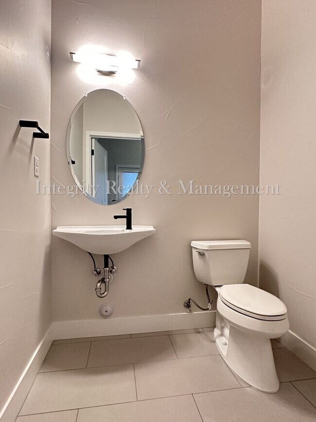 Foto del edificio - 2939 W 23rd Ave