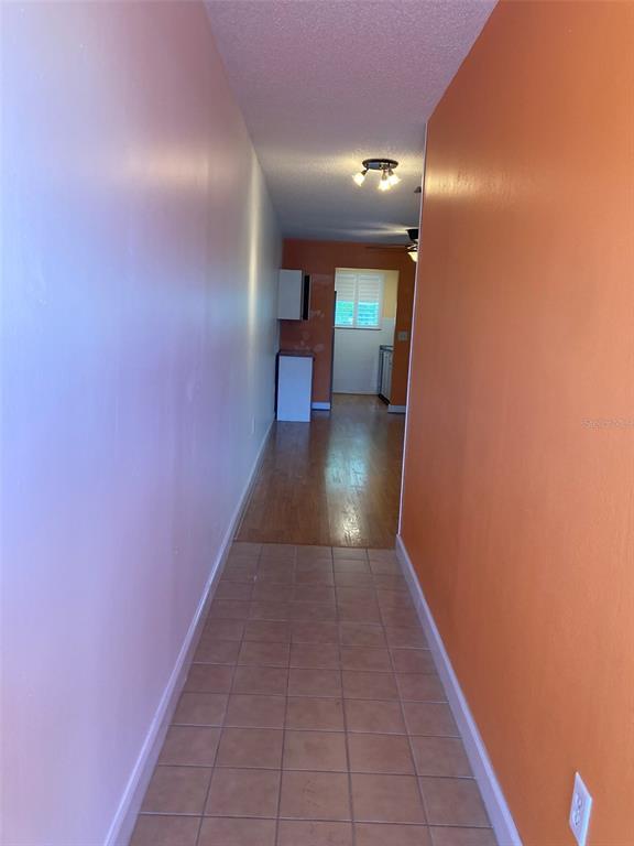 Foto del edificio - 5750 80th St N