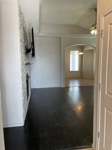 Building Photo - 11249 Duster Dr