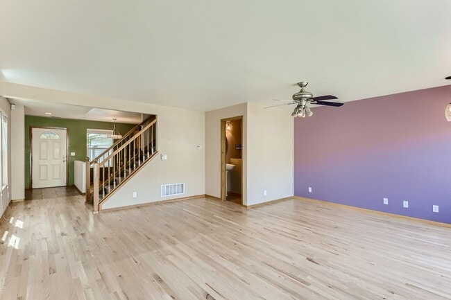 Building Photo - 3 Bedroom 3 Bathroom in Northglenn!