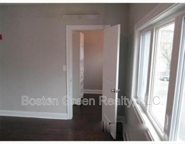 Foto del edificio - 43 Rogers St