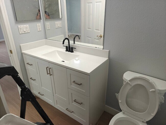 Foto del edificio - 9650 Mindoka Way