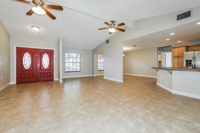 Foto del edificio - 5432 Houston Dr
