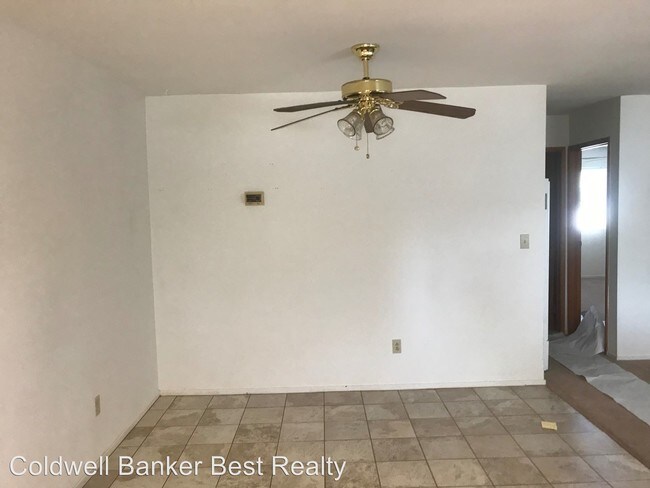 Building Photo - 21541 Golden Hills Blvd