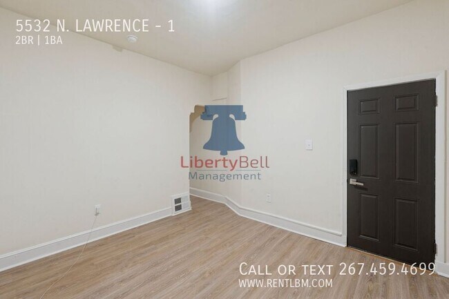 Building Photo - 5532 N. LAWRENCE-1