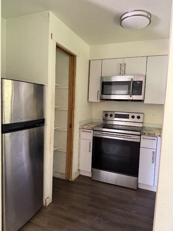 Foto del edificio - 1408 Bellevue Way NE